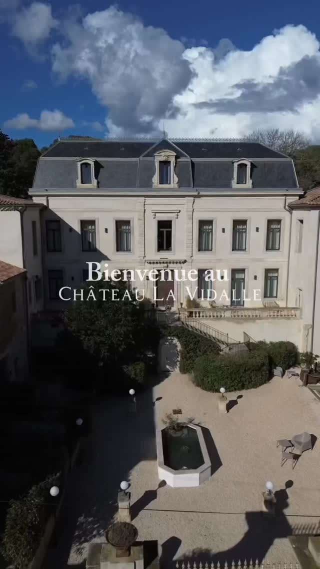 Video by Stephanie Pollet on February 24, 2026.