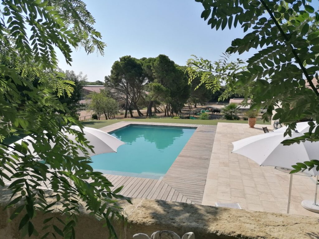 4 etoiles gite beziers vendres piscine chateau 4 etoiles gite beziers vendres piscine chateau