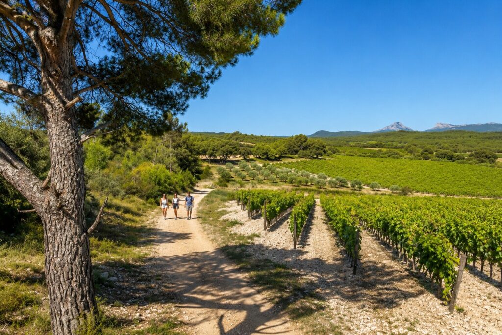 beziers au temps des trencave