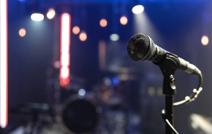 concert roberto alagna arenes beziers 2026