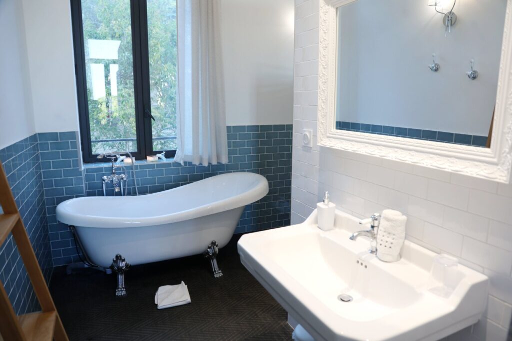 la romantique vendres 4 etoiles suite avec spa proche beziers la romantique vendres 4 etoiles suite avec spa proche beziers