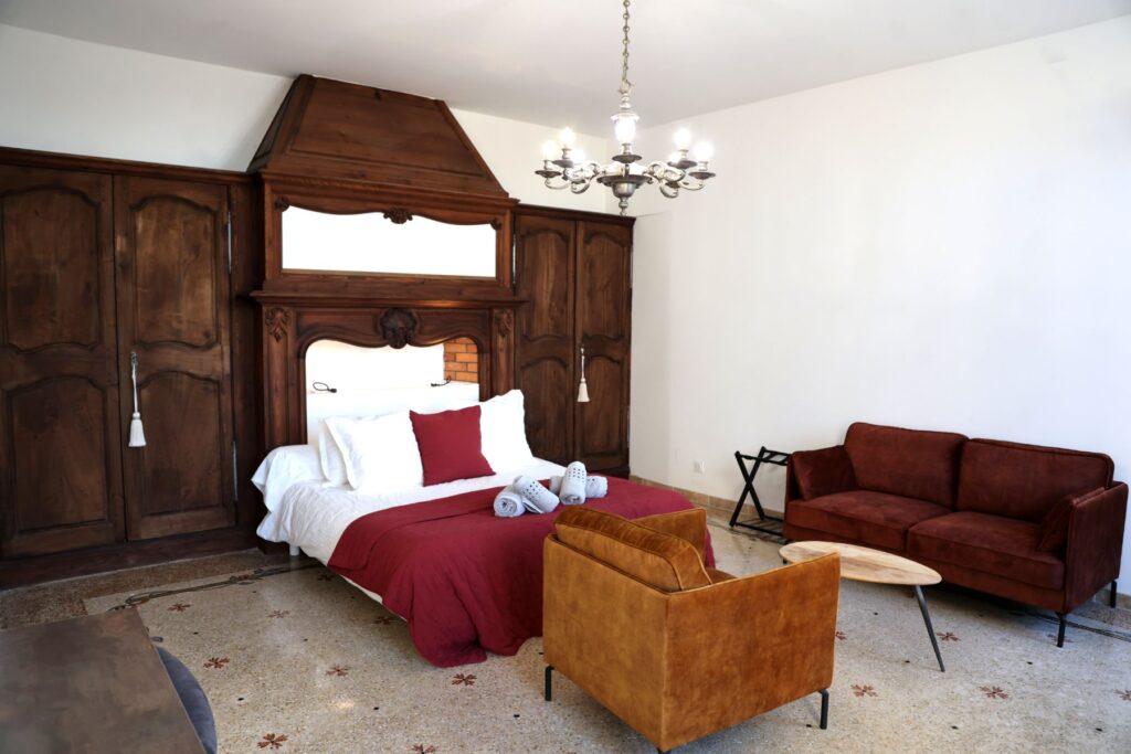 suite avec spa proche beziers la chatelaine vendres suite avec spa proche beziers la chatelaine vendres
